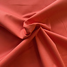 Stretch-Baumwolle 5590 - Rot Stretch-Baumwolle 5590 - Rot