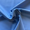 Stretch-Baumwolle 5591 - Blau Stretch-Baumwolle 5591 - Blau