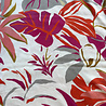 Popeline de viscose 5593