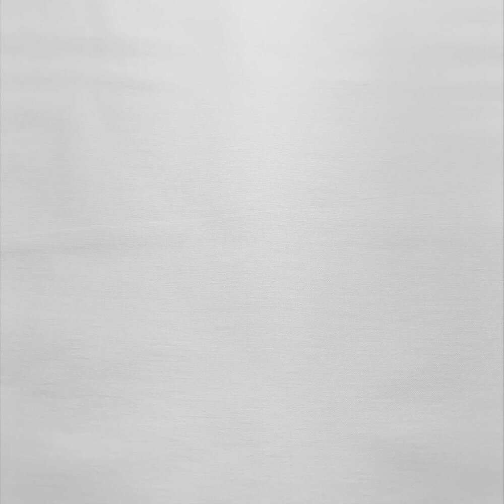 VJ COUPON - Bengaline Stretch 5545 - Off-White 150 x 150 cm (FLACH)