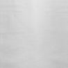 COUPON VJ - Bengaline Stretch 5545 - Blanc cassé 150X150CM (PLAT)