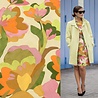 VJ COUPON – Viskose-Popeline 3978 110 x 140 cm VJ COUPON – Viskose-Popeline 3978 110 x 140 cm