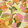 VJ COUPON – Viskose-Popeline 3978 110 x 140 cm VJ COUPON – Viskose-Popeline 3978 110 x 140 cm