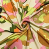 VJ COUPON – Viskose-Popeline 3978 110 x 140 cm VJ COUPON – Viskose-Popeline 3978 110 x 140 cm