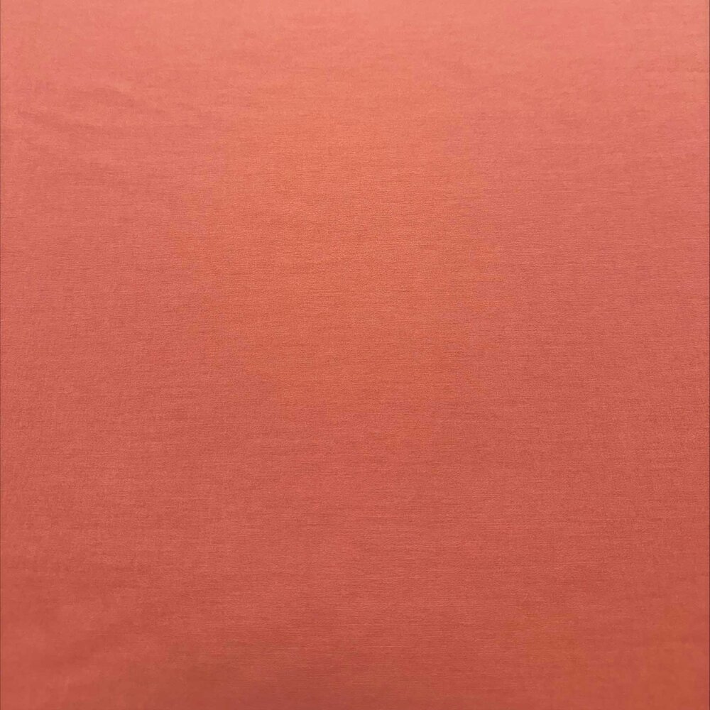 VJ COUPON - Bengaline Stretch 5544 - Lachs 170 x 150 cm VJ COUPON - Bengaline Stretch 5544 - Lachs 170 x 150 cm