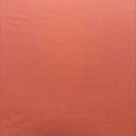VJ COUPON - Bengaline Stretch 5544 - Lachs 170 x 150 cm VJ COUPON - Bengaline Stretch 5544 - Lachs 170 x 150 cm