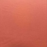VJ COUPON - Bengaline Stretch 5544 - Lachs 170 x 150 cm VJ COUPON - Bengaline Stretch 5544 - Lachs 170 x 150 cm