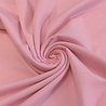 VJ COUPON - Punta di Roma P06 - light pink 160X145CM