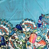 VJ COUPON – Jacquard 1252, 1 Paneel, 105 x 140 cm VJ COUPON – Jacquard 1252, 1 Paneel, 105 x 140 cm