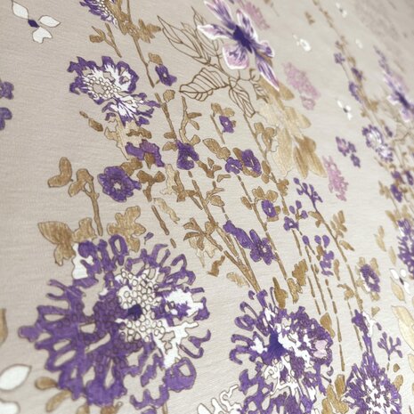 COUPON VJ - Punta di Roma+ 4982 PANNEAU 120X140CM (SMD) COUPON VJ - Punta di Roma+ 4982 PANNEAU 120X140CM (SMD)