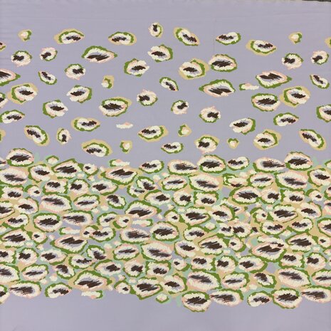 VJ COUPON - Punta di Roma+ 5351 PANEEL 120X140CM (SMD) VJ COUPON - Punta di Roma+ 5351 PANEEL 120X140CM (SMD)