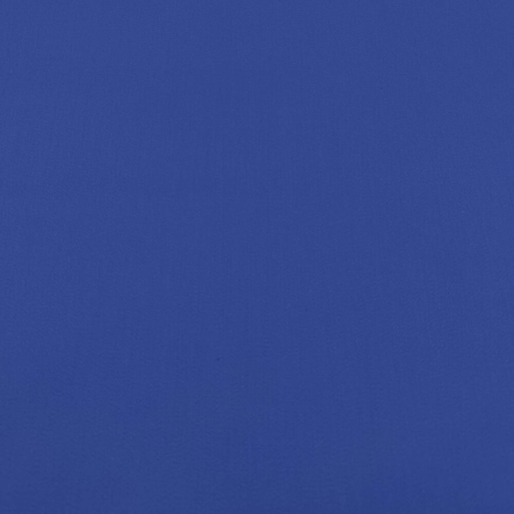 VJ COUPON Satin Coton Confort Extensible SK09 - Bleu Cobalt 175X135CM (FT) VJ COUPON Satin Coton Confort Extensible SK09 - Bleu Cobalt 175X135CM (FT)