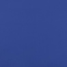 VJ COUPON Satin Coton Confort Extensible SK09 - Bleu Cobalt 175X135CM (FT) VJ COUPON Satin Coton Confort Extensible SK09 - Bleu Cobalt 175X135CM (FT)