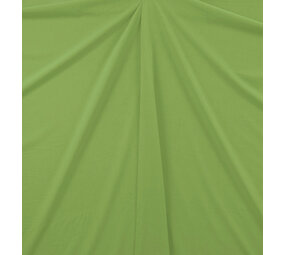 Coupon VJ Gabardine Terlenka Stretch (épaisse) WT90 - verte 140 x 145 cm Coupon VJ Gabardine Terlenka Stretch (épaisse) WT90 - verte 140 x 145 cm