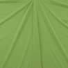 VJ COUPON Gabardine Terlenka Stretch (schwer) WT90 - grün 140 x 145 cm VJ COUPON Gabardine Terlenka Stretch (schwer) WT90 - grün 140 x 145 cm