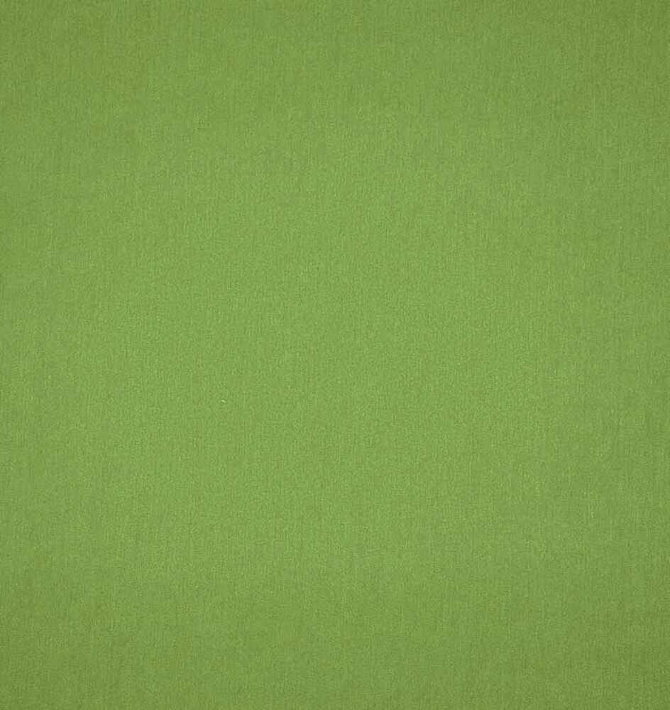 Coupon VJ Gabardine Terlenka Stretch (épaisse) WT90 - verte 140 x 145 cm