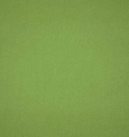 VJ COUPON Gabardine Terlenka Stretch (schwer) WT90 - grün 140 x 145 cm VJ COUPON Gabardine Terlenka Stretch (schwer) WT90 - grün 140 x 145 cm