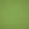 Coupon VJ Gabardine Terlenka Stretch (épaisse) WT90 - verte 140 x 145 cm