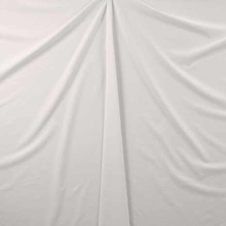VJ COUPON Gabardine Terlenka Stretch (épaisse) WT91 verte, 110 x 145 cm VJ COUPON Gabardine Terlenka Stretch (épaisse) WT91 verte, 110 x 145 cm
