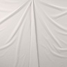 VJ COUPON Gabardine Terlenka Stretch (schwer) WT91 grün, 110 x 145 cm VJ COUPON Gabardine Terlenka Stretch (schwer) WT91 grün, 110 x 145 cm
