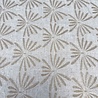 VJ-COUPON – Leinen-Viskose, bestickt – 5473 100 x 140 cm VJ-COUPON – Leinen-Viskose, bestickt – 5473 100 x 140 cm