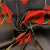 COUPON VJ - Papier couché extensible Silk 3833 80 x 138 cm COUPON VJ - Papier couché extensible Silk 3833 80 x 138 cm