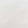 VJ-COUPON - Baumwollsatin Stretch 4160 - Cremeweiß 175 x 126 cm (Fuß + flach) VJ-COUPON - Baumwollsatin Stretch 4160 - Cremeweiß 175 x 126 cm (Fuß + flach)