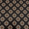 VJ-COUPON – Gabardine-Twill-Stretch 4206 110 x 150 cm