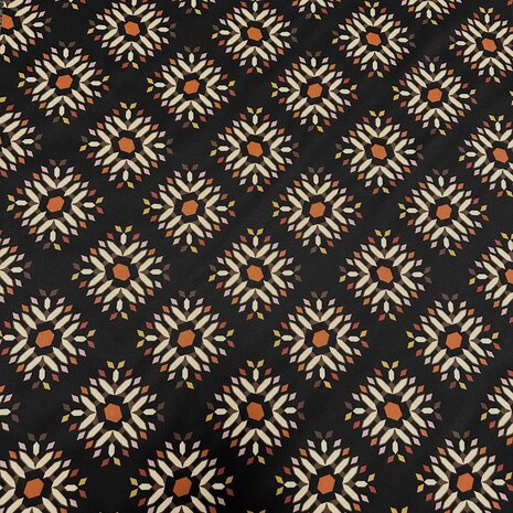VJ COUPON - Gabardine Twill Stretch 4206 130X150CM VJ COUPON - Gabardine Twill Stretch 4206 130X150CM