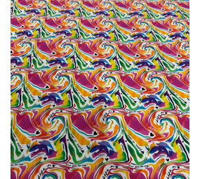VJ-COUPON – Baumwolljersey 5053 115+60 x 150 cm VJ-COUPON – Baumwolljersey 5053 115+60 x 150 cm