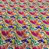 VJ COUPON - Cotton Jersey 5053 115+60X150CM