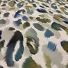 VJ COUPON - Viscose Poplin Stretch 5314 110X140CM (FT) VJ COUPON - Viscose Poplin Stretch 5314 110X140CM (FT)