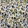 COUPON VJ - Popeline de viscose extensible 5314 110X140CM (FT) COUPON VJ - Popeline de viscose extensible 5314 110X140CM (FT)