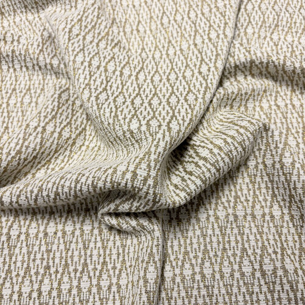 VJ-COUPON- Jacquard-Strick 5332 150 x 150 cm (Fuß) VJ-COUPON- Jacquard-Strick 5332 150 x 150 cm (Fuß)