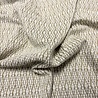 VJ-COUPON- Jacquard-Strick 5332 150 x 150 cm (Fuß) VJ-COUPON- Jacquard-Strick 5332 150 x 150 cm (Fuß)