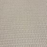 VJ-COUPON- Jacquard-Strick 5332 150 x 150 cm (Fuß) VJ-COUPON- Jacquard-Strick 5332 150 x 150 cm (Fuß)