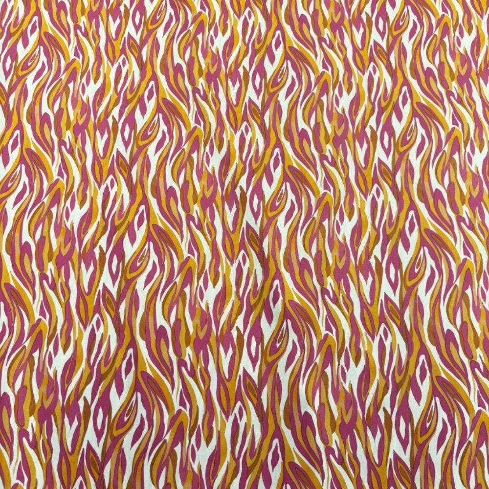 COUPON VJ - Papier jet d'encre satiné coton suisse 5393 330 x 145 cm (SMD) COUPON VJ - Papier jet d'encre satiné coton suisse 5393 330 x 145 cm (SMD)