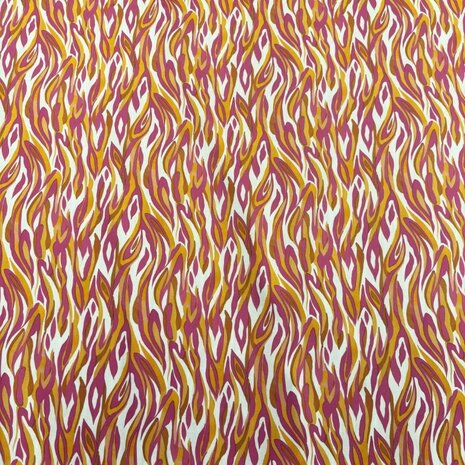 COUPON VJ - Papier jet d'encre satiné coton suisse 5393 330 x 145 cm (SMD) COUPON VJ - Papier jet d'encre satiné coton suisse 5393 330 x 145 cm (SMD)
