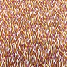 VJ-COUPON – Schweizer Baumwollsatin-Tintenstrahldrucker 5393 330 x 145 cm (SMD) VJ-COUPON – Schweizer Baumwollsatin-Tintenstrahldrucker 5393 330 x 145 cm (SMD)