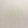 VJ-COUPON - Leinen-Baumwolle LK01 - beige/weiß 135 x 140 cm (GEW)