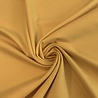 VJ COUPON - Punta di Roma P46 - Senfgelb 175X145CM VJ COUPON - Punta di Roma P46 - Senfgelb 175X145CM