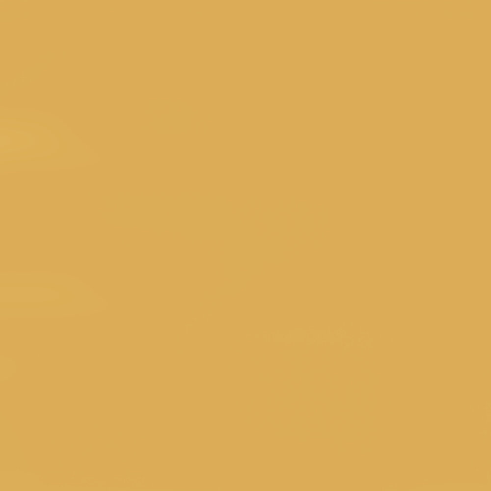 VJ COUPON - Punta di Roma P46 - Senfgelb 175X145CM VJ COUPON - Punta di Roma P46 - Senfgelb 175X145CM