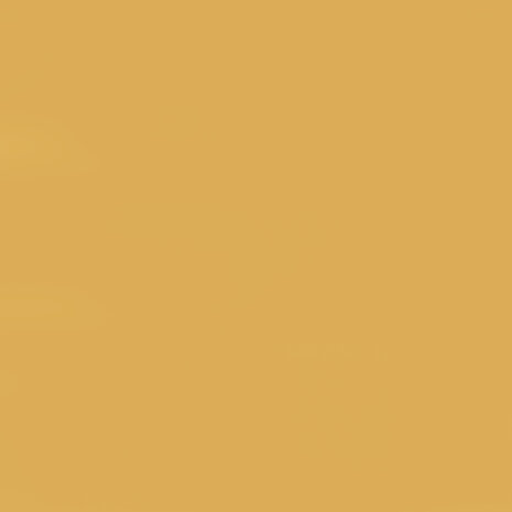 VJ COUPON - Punta di Roma P46 - Senfgelb 175X145CM VJ COUPON - Punta di Roma P46 - Senfgelb 175X145CM
