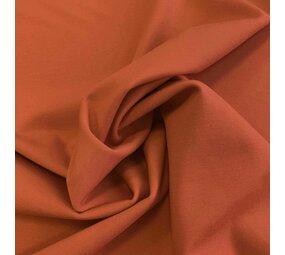 VJ COUPON - Punta di Roma P64 - Brique 140X145CM