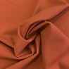 VJ COUPON - Punta di Roma P64 - Brique 140X145CM