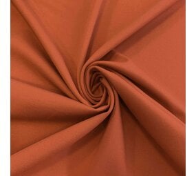 VJ COUPON - Punta di Roma P64 - Brique 130X145CM (FT)