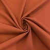 VJ COUPON - Punta di Roma P64 - Brique 130X145CM (FT) VJ COUPON - Punta di Roma P64 - Brique 130X145CM (FT)