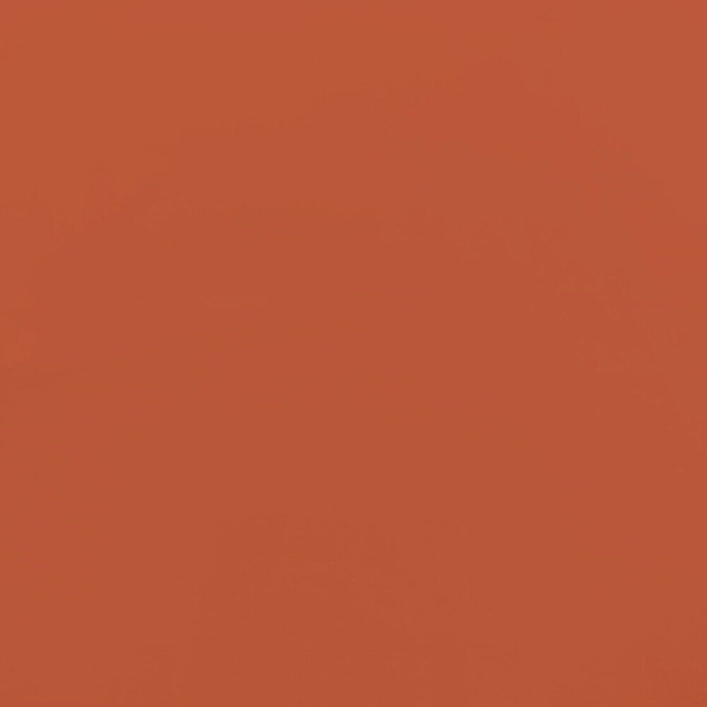 VJ COUPON - Punta di Roma P64 - Brique 130X145CM (FT) VJ COUPON - Punta di Roma P64 - Brique 130X145CM (FT)