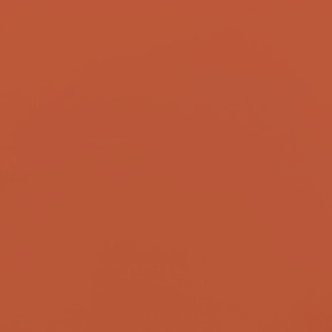 VJ COUPON - Punta di Roma P64 - Brique 130X145CM (FT) VJ COUPON - Punta di Roma P64 - Brique 130X145CM (FT)