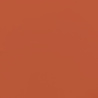 VJ COUPON - Punta di Roma P64 - Brique 130X145CM (FT) VJ COUPON - Punta di Roma P64 - Brique 130X145CM (FT)
